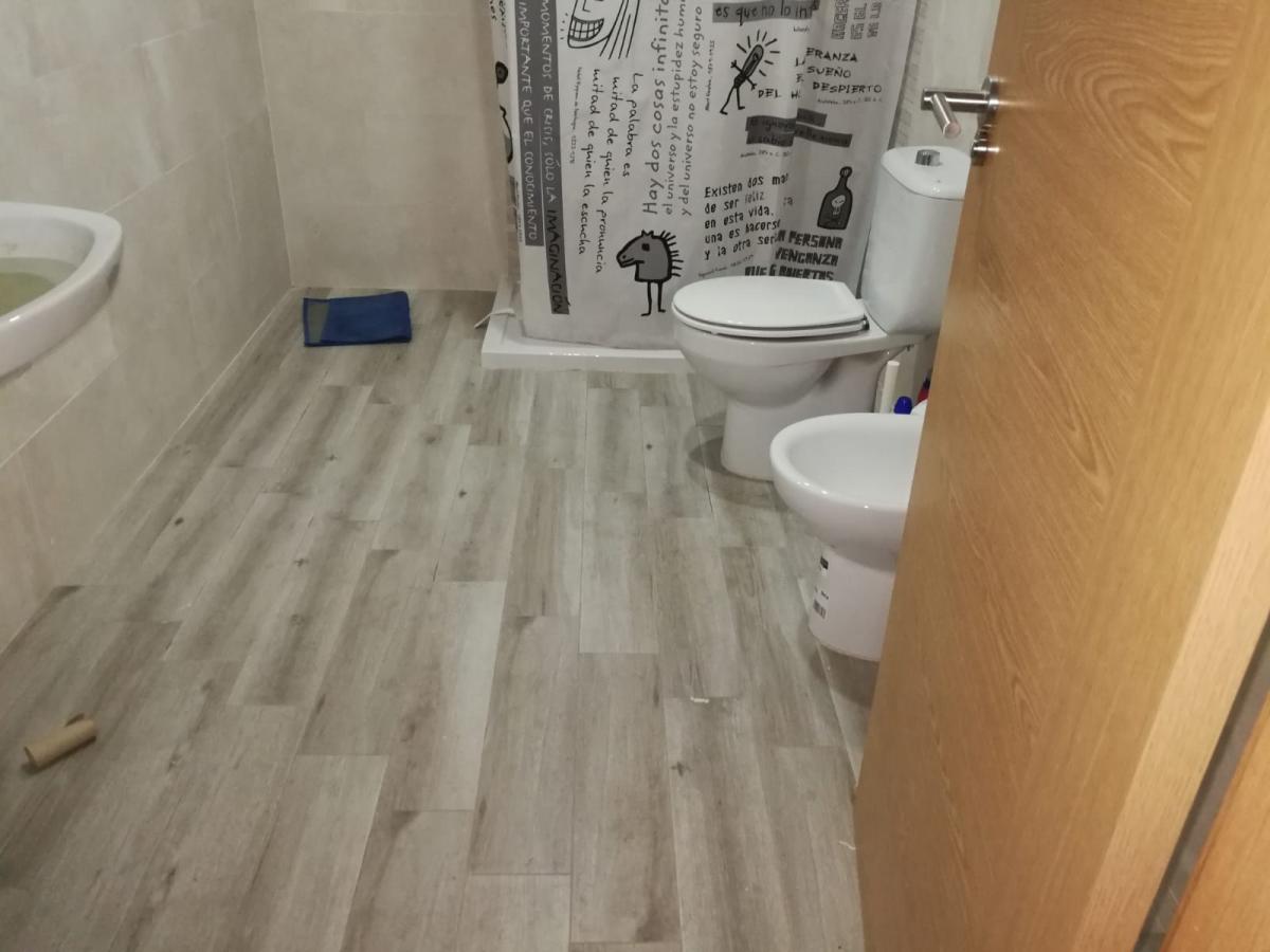 24-09-2019_IMG-20190924-WA0024.jpg