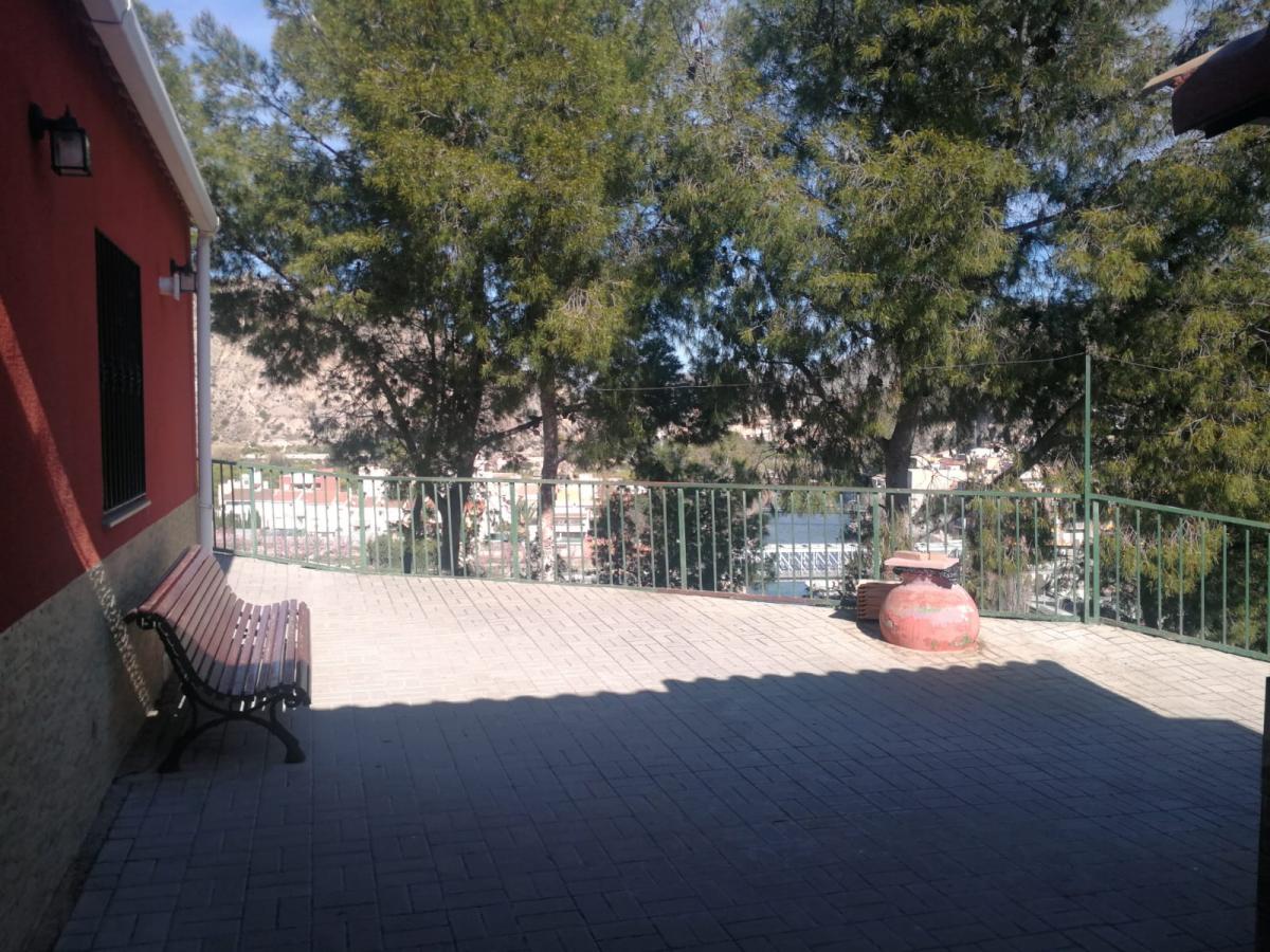 25-01-2022_28-02-2019_IMG-20190228-WA0022.jpg