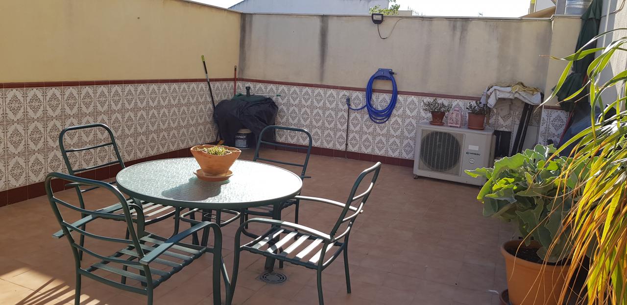 25-03-2019_20190109_111533.jpg
