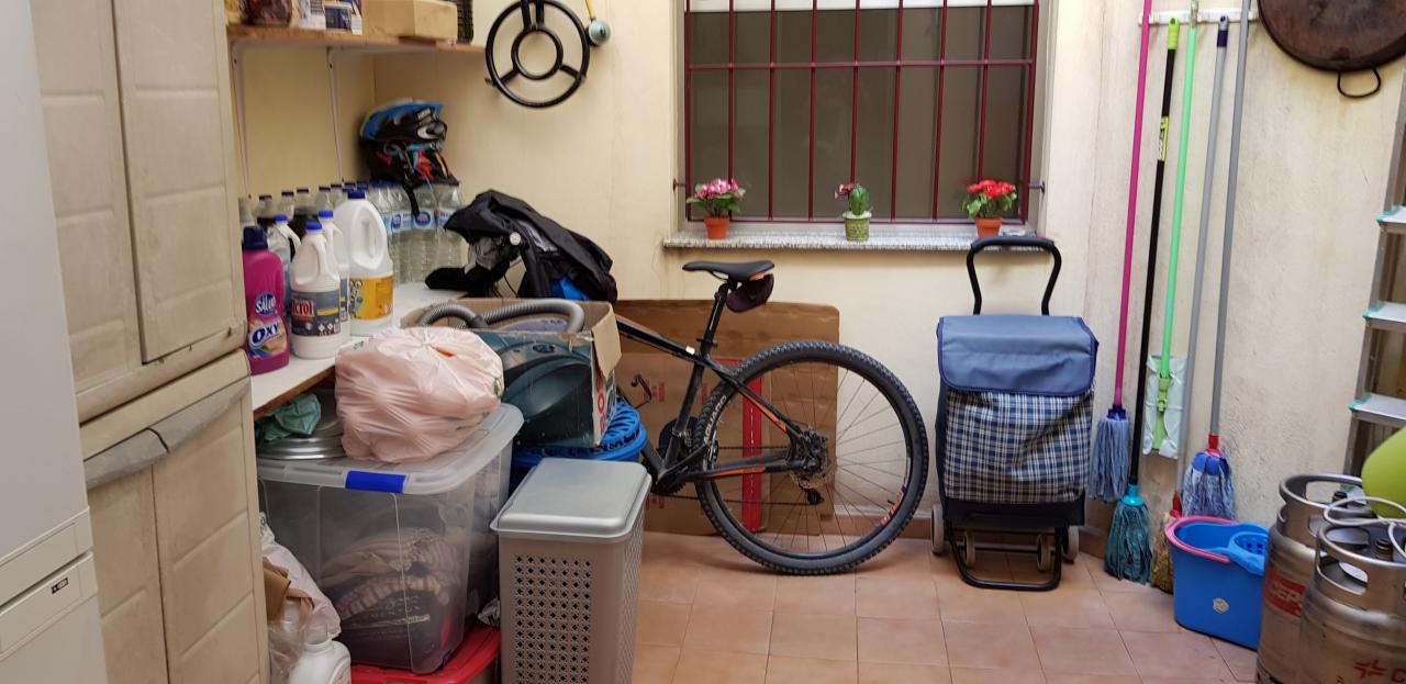 25-03-2019_20190109_111816.jpg
