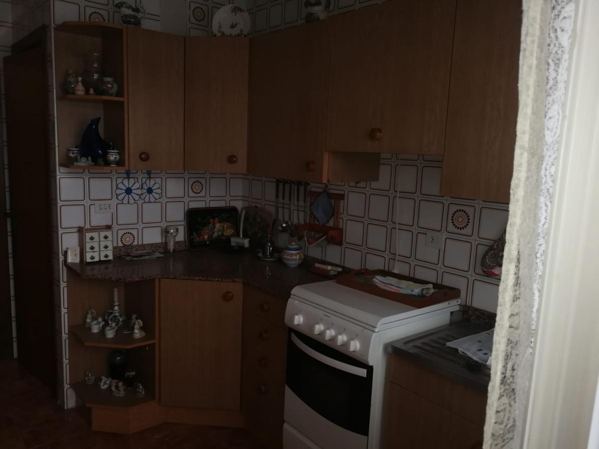 25-08-2020_IMG-20200825-WA0006.jpg