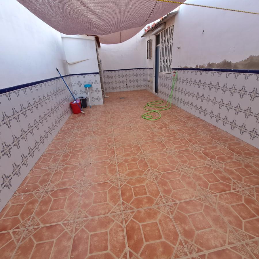 25-09-2023_20230921_184152.jpg