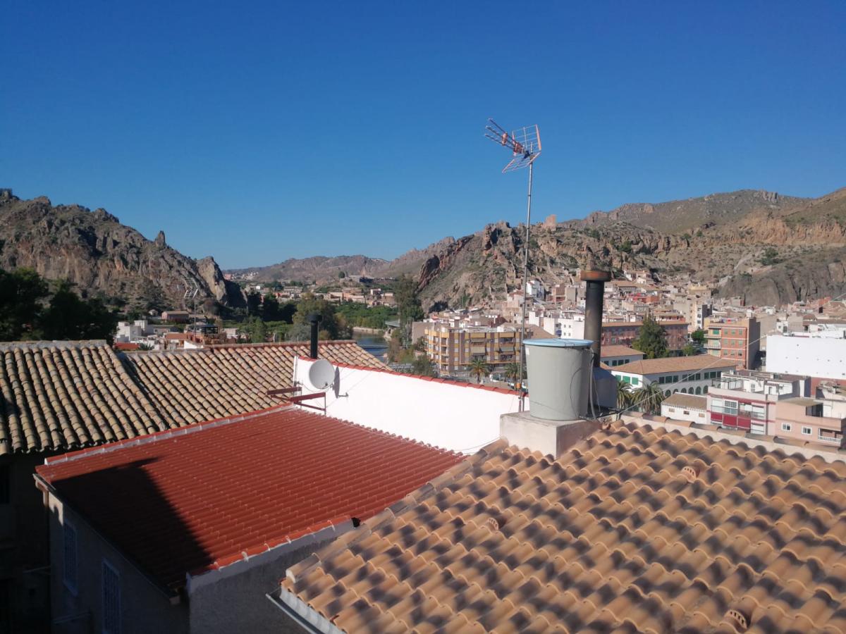 25-10-2019_IMG-20191025-WA0017.jpg