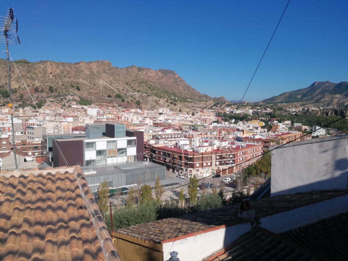 25-10-2019_IMG-20191025-WA0018.jpg