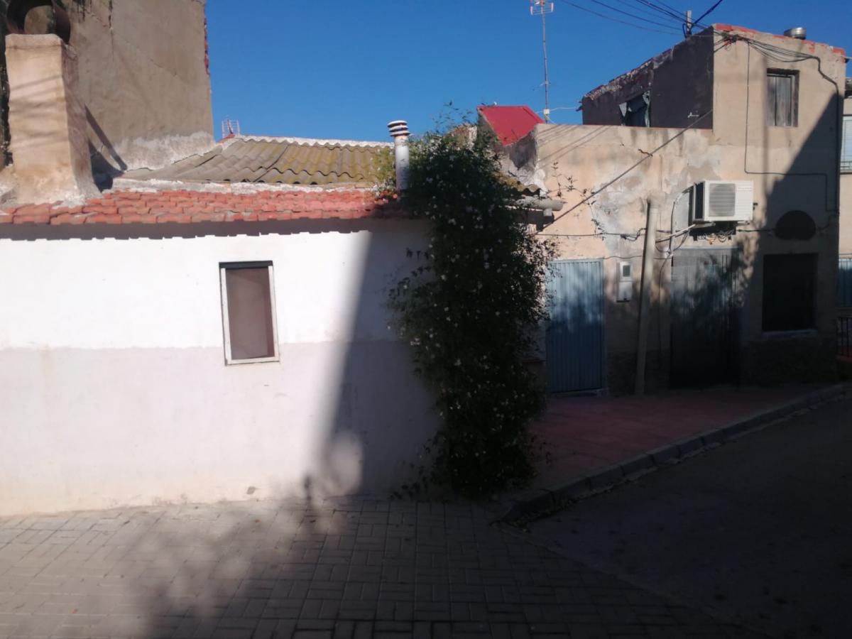 25-10-2019_IMG-20191025-WA0031.jpg