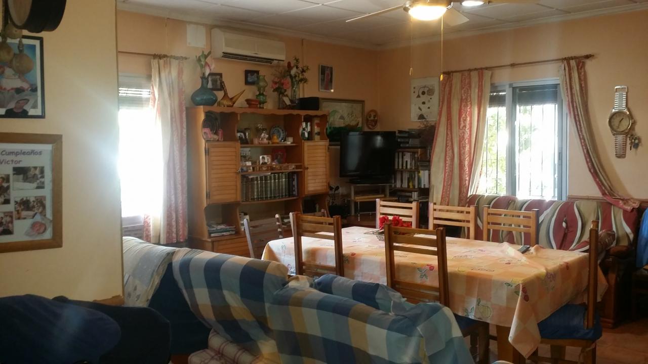 26-03-2017_20160131_133537.jpg