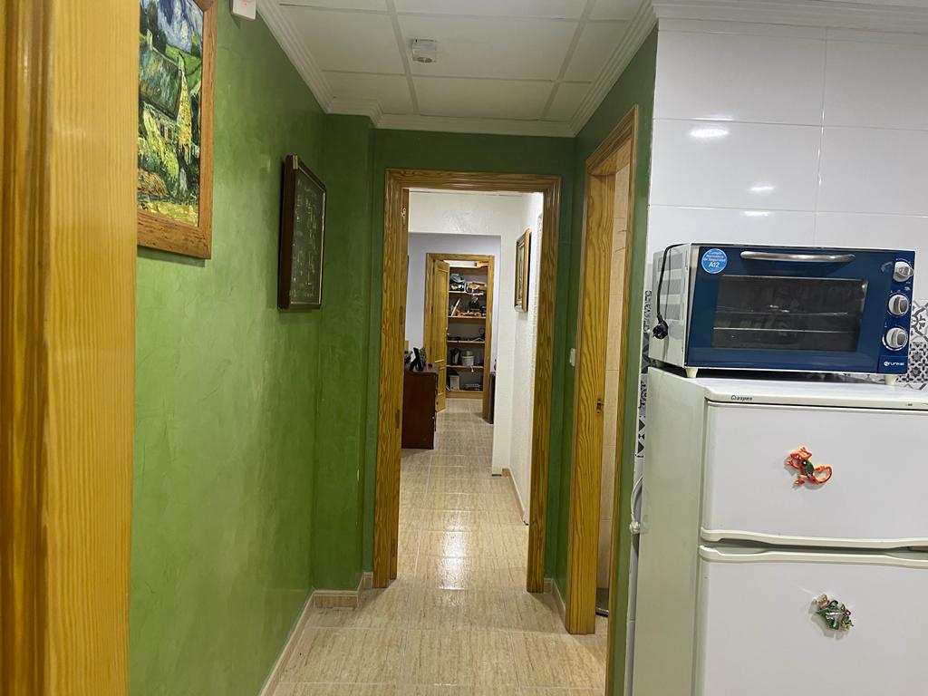26-06-2023_eaeb33fc-4784-4cb9-8ce5-72cf6f47d8ab.JPG