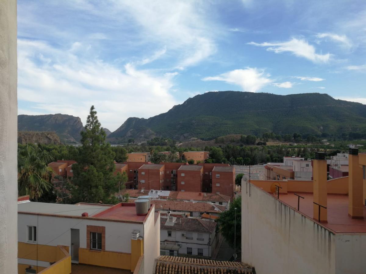 26-10-2020_IMG-20201022-WA0022.jpg