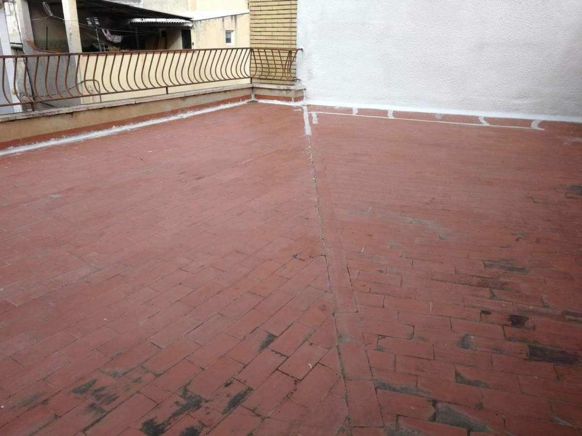 26-10-2020_IMG-20201022-WA0030.jpg