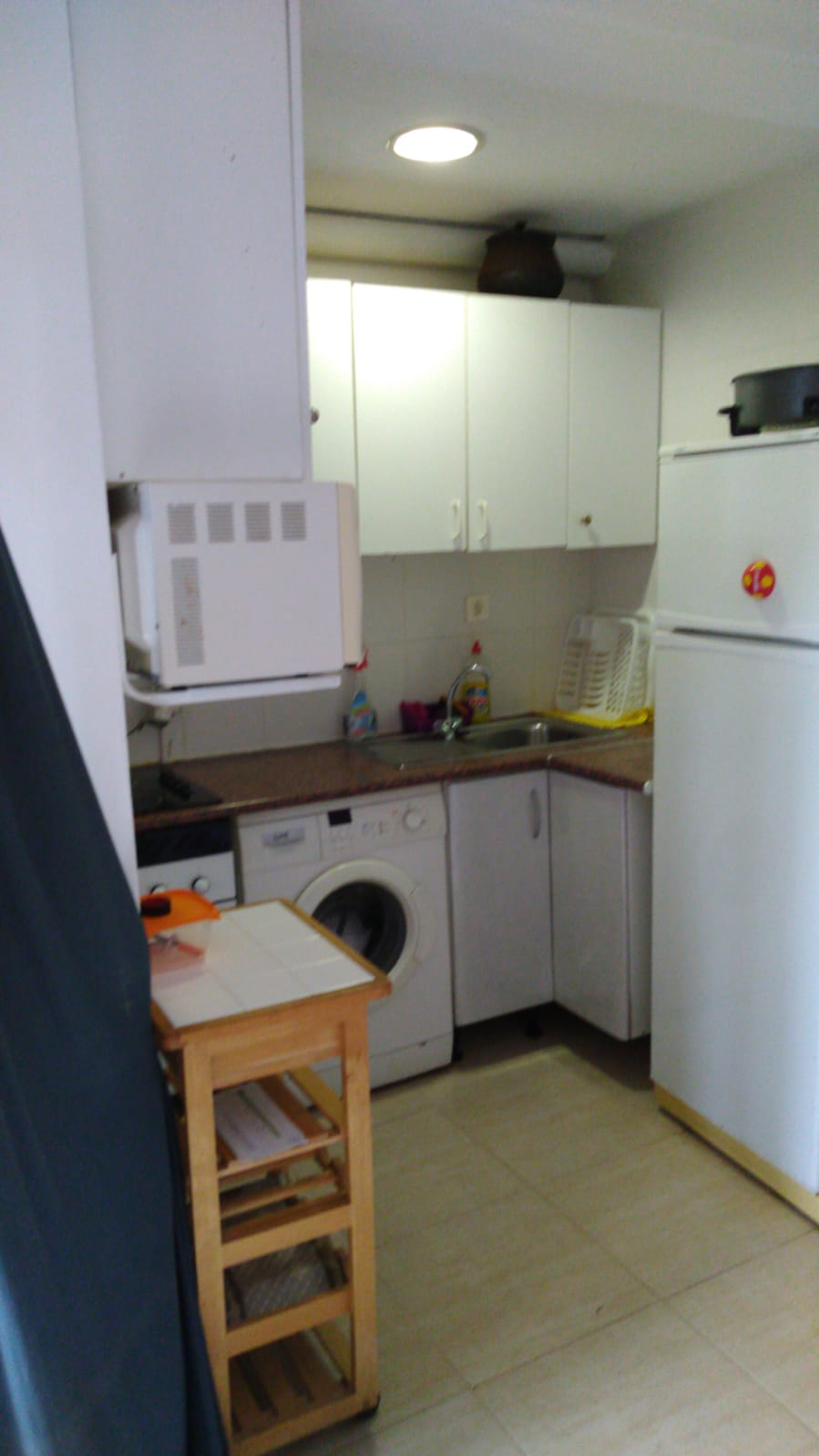 27-02-2020_IMG-20200227-WA0007.jpg