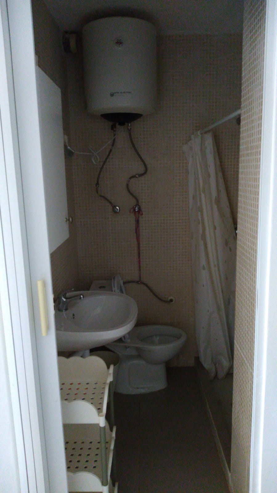 27-02-2020_IMG-20200227-WA0013.jpg