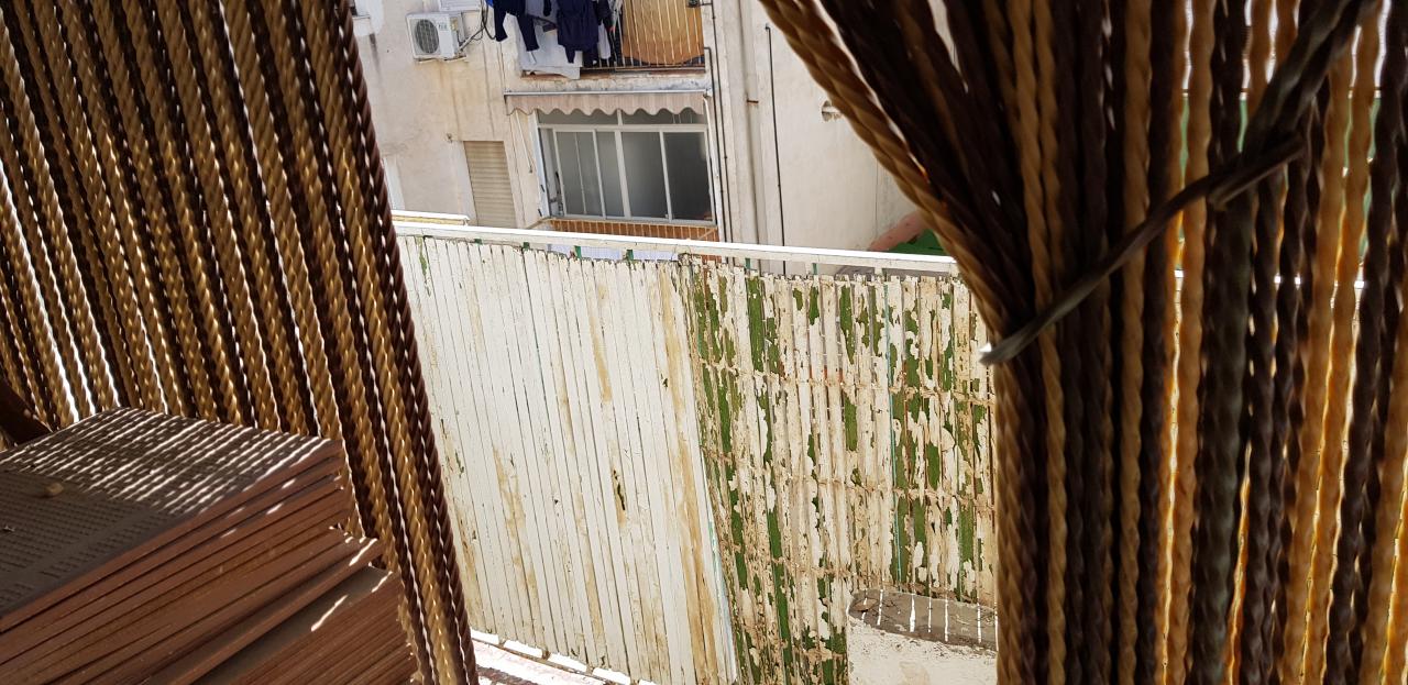 27-03-2019_20190325_111657.jpg