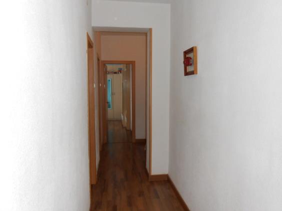 27-03-2019_92966435_2.jpg