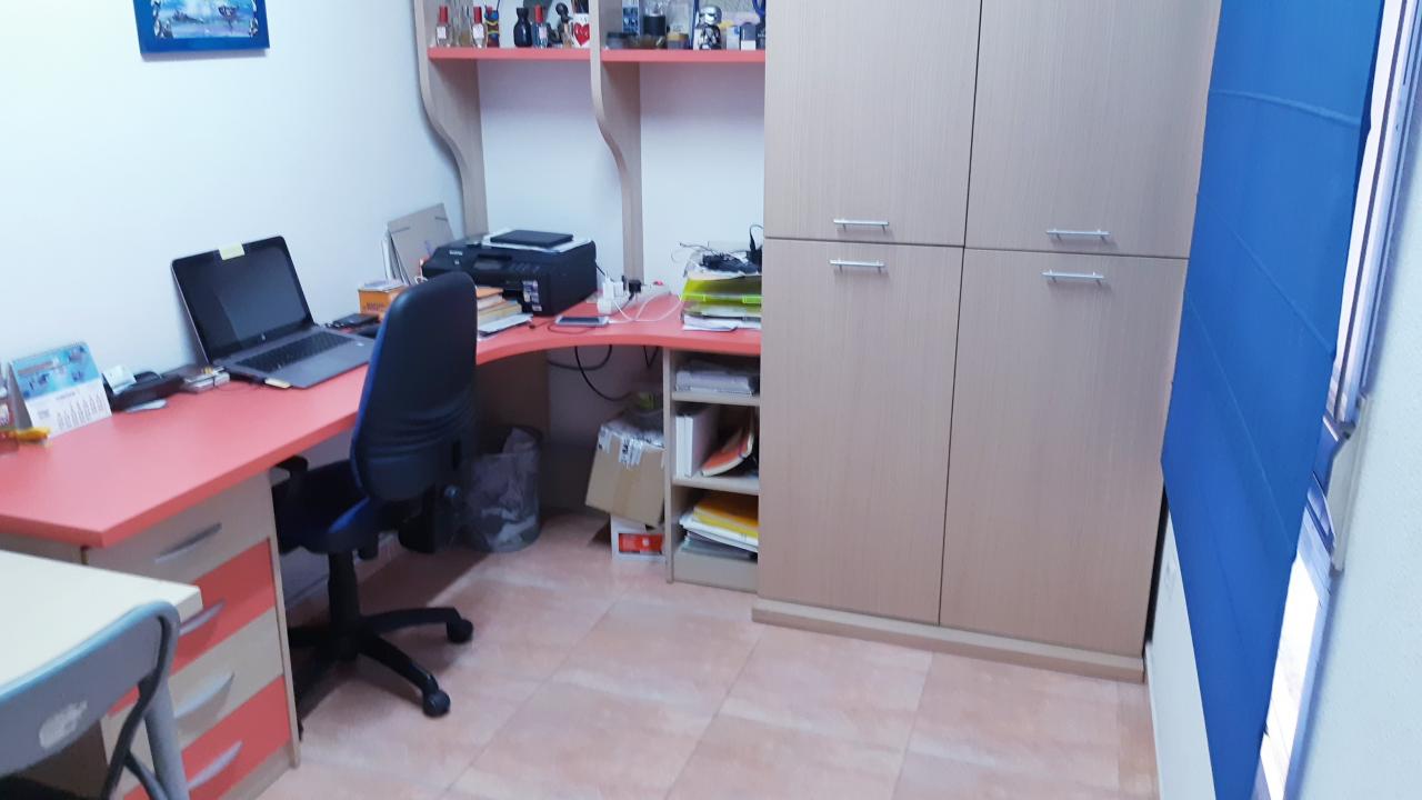 27-05-2019_5OFICINA1.jpg
