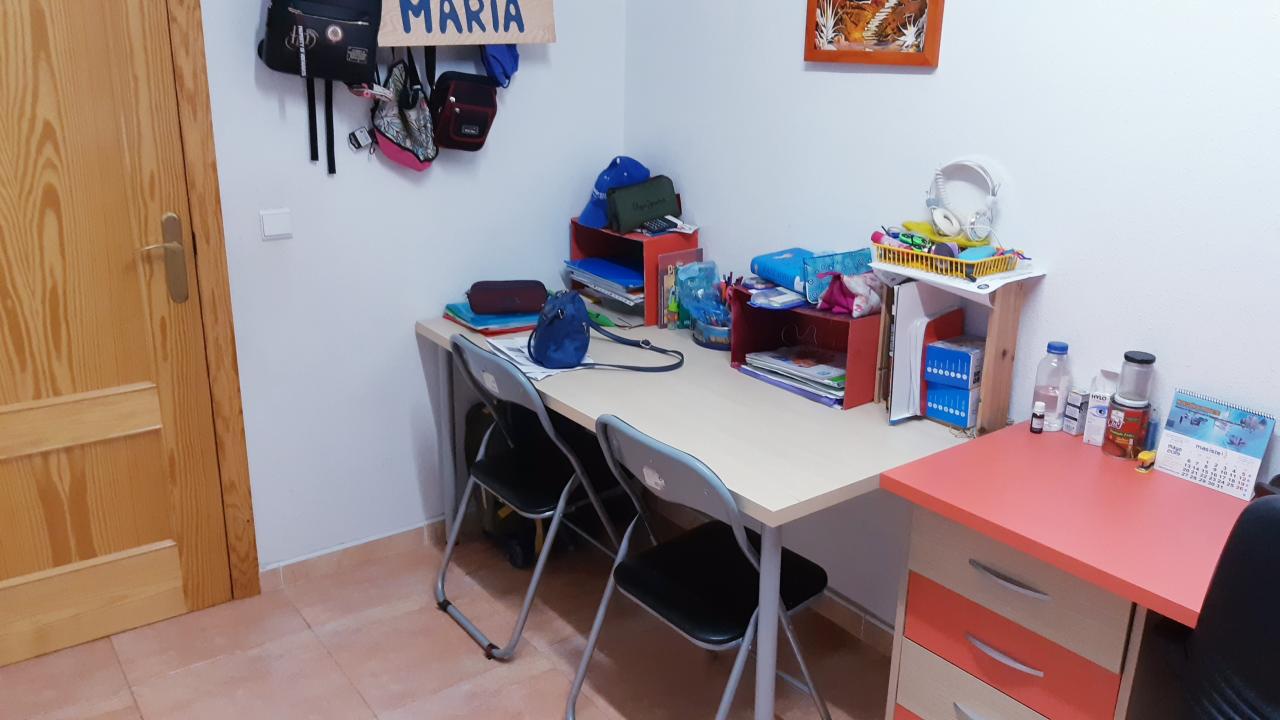 27-05-2019_6OFICINA.jpg