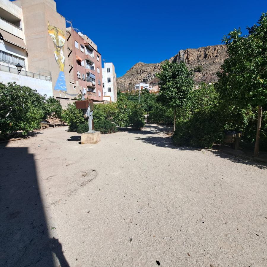 27-10-2025_IMG-20240930-WA0049.jpg