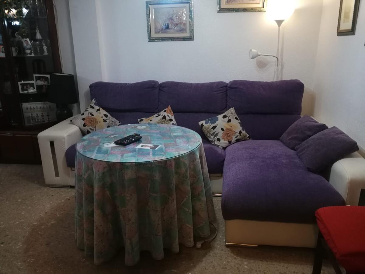 27-12-2019_IMG-20191226-WA0029.jpg