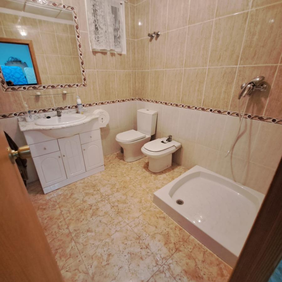 28-01-2025_IMG-20250128-WA0106.jpg