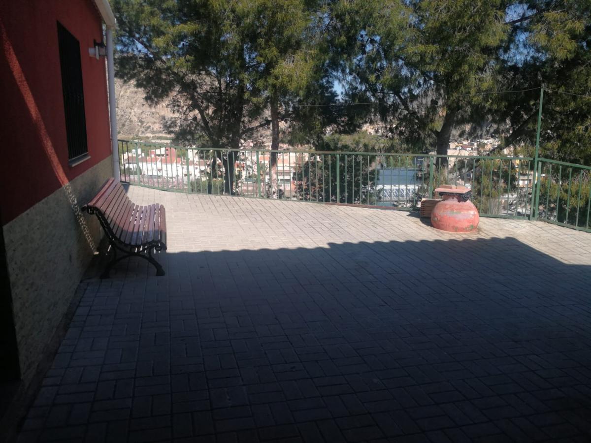 28-02-2019_IMG-20190228-WA0026.jpg