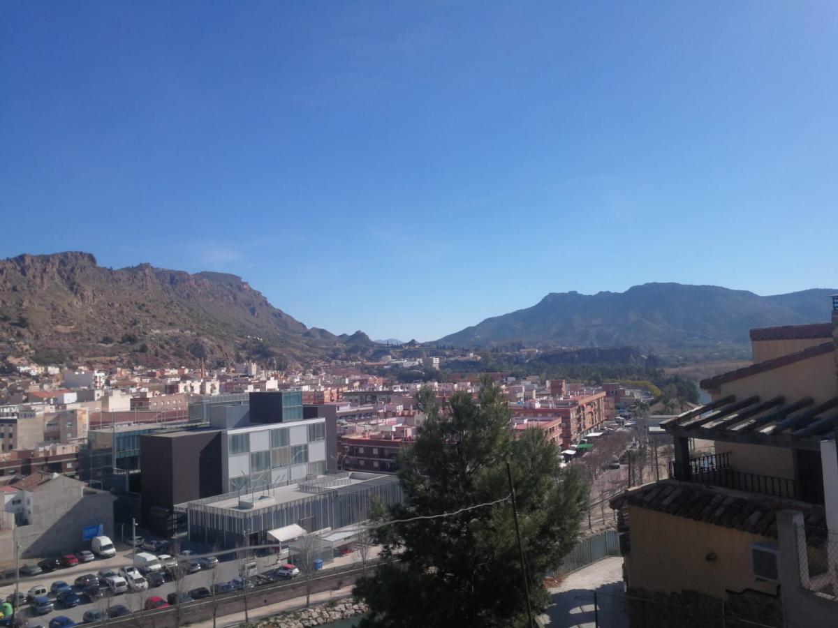 28-02-2019_IMG-20190228-WA0028.jpg