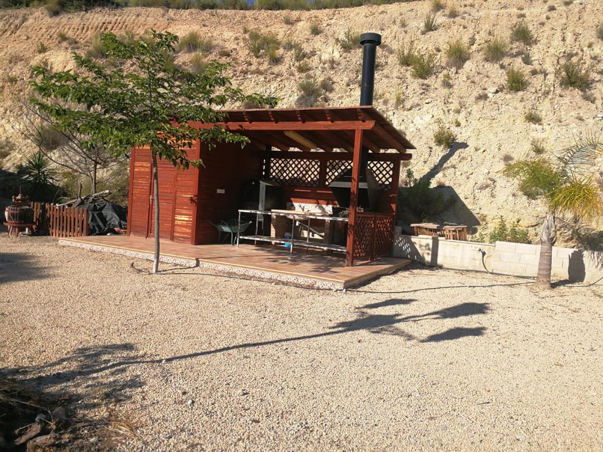 28-05-2020_IMG-20190531-WA0048.jpg