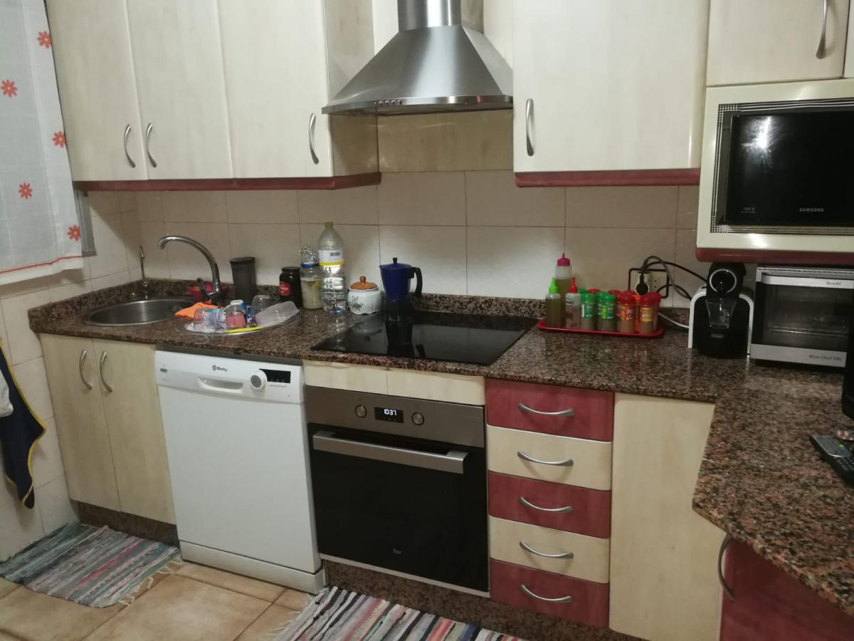 28-08-2021_IMG-20210825-WA0010.jpg