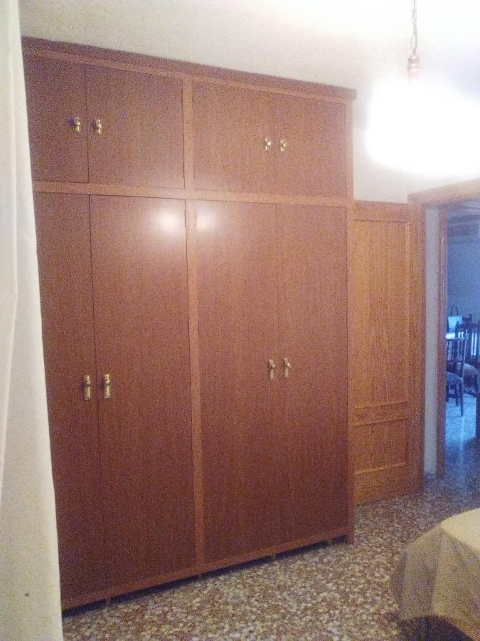 28-10-2020_IMG_20170619_195617.jpg