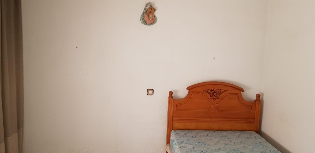 29-01-2019_20190125_131523.jpg