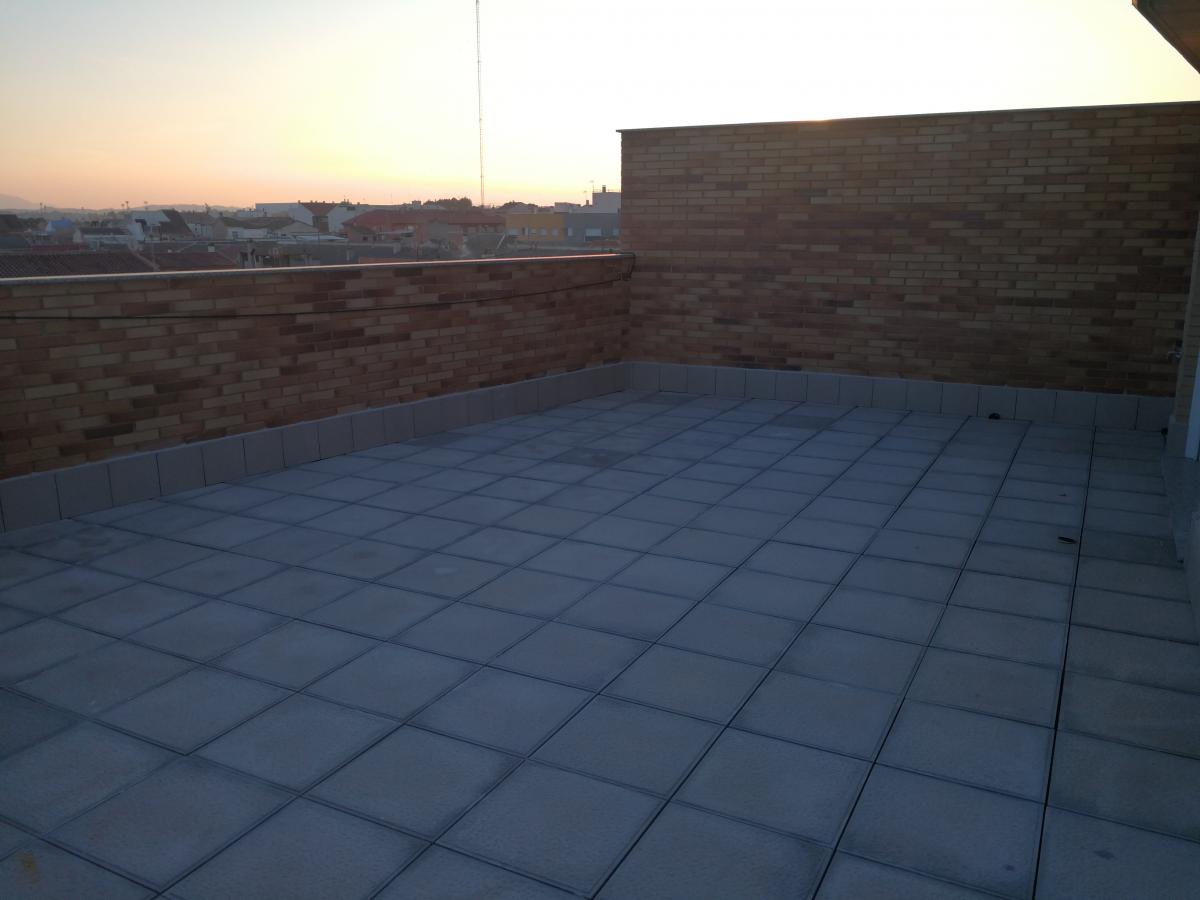 29-01-2019_IMG_20190116_173827.jpg