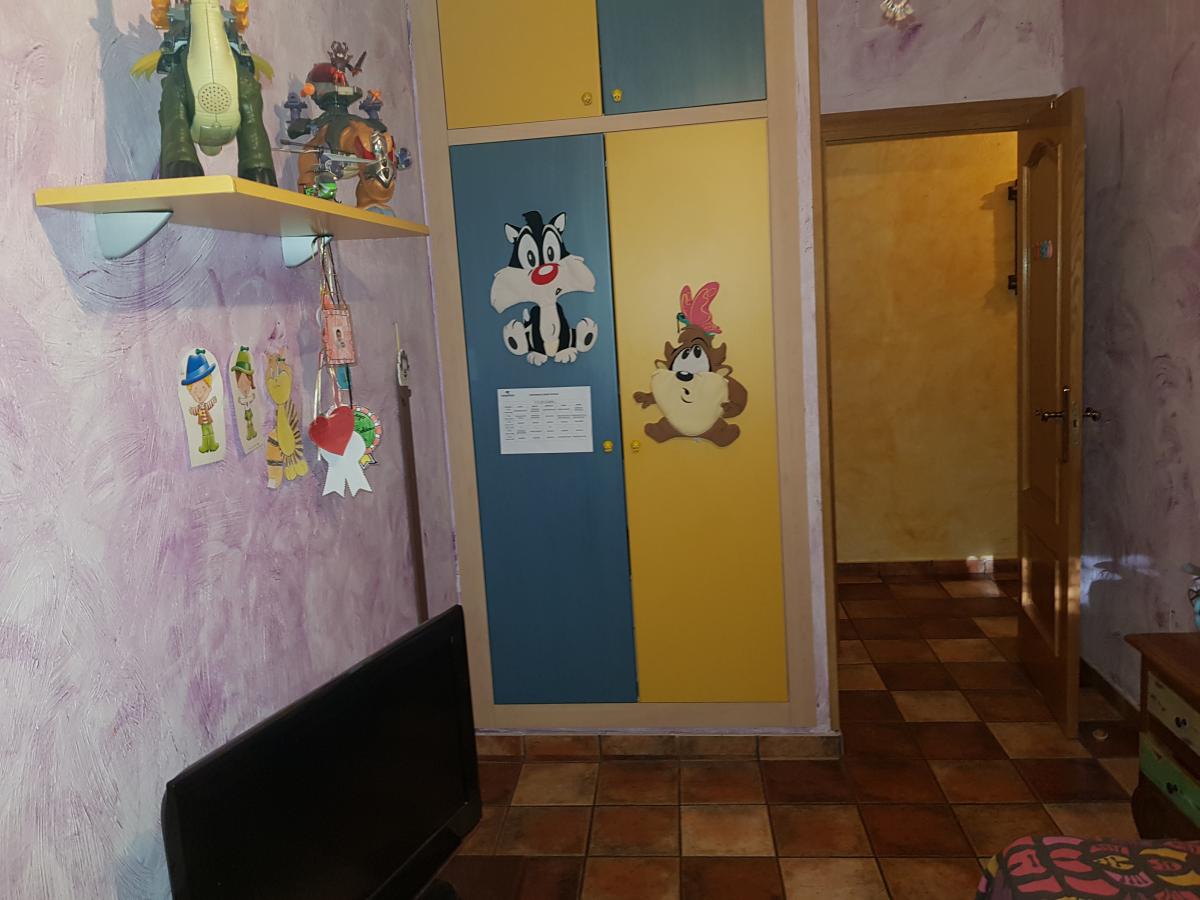 29-07-2019_20190722_195120.jpg