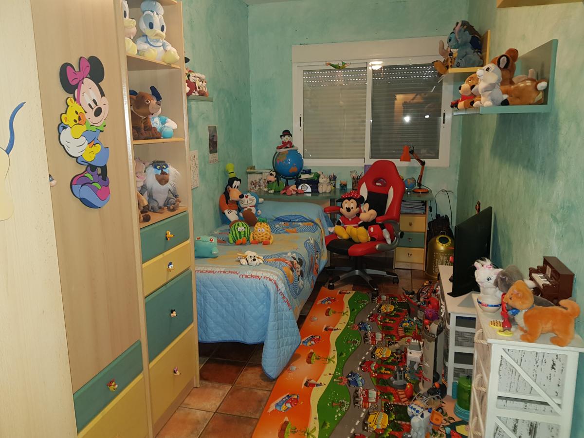 29-07-2019_20190722_195155.jpg
