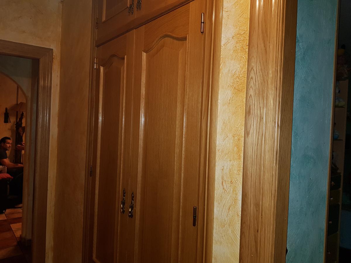 29-07-2019_20190722_195236.jpg