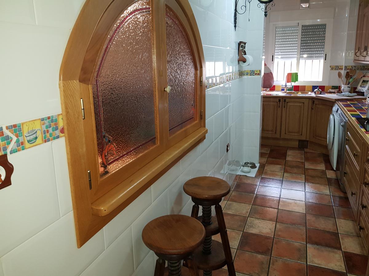 29-07-2019_20190722_195301.jpg