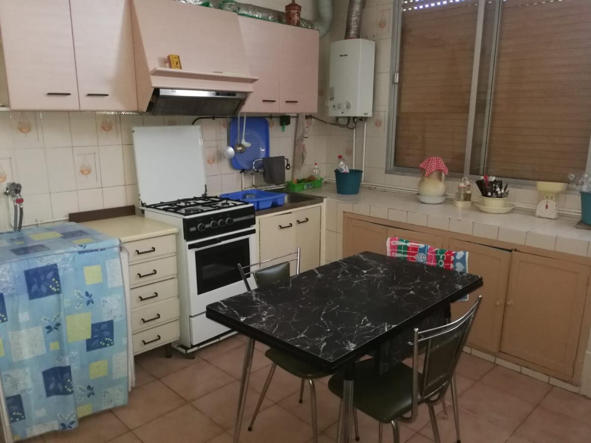 29-10-2019_IMG-20191029-WA0001.jpg