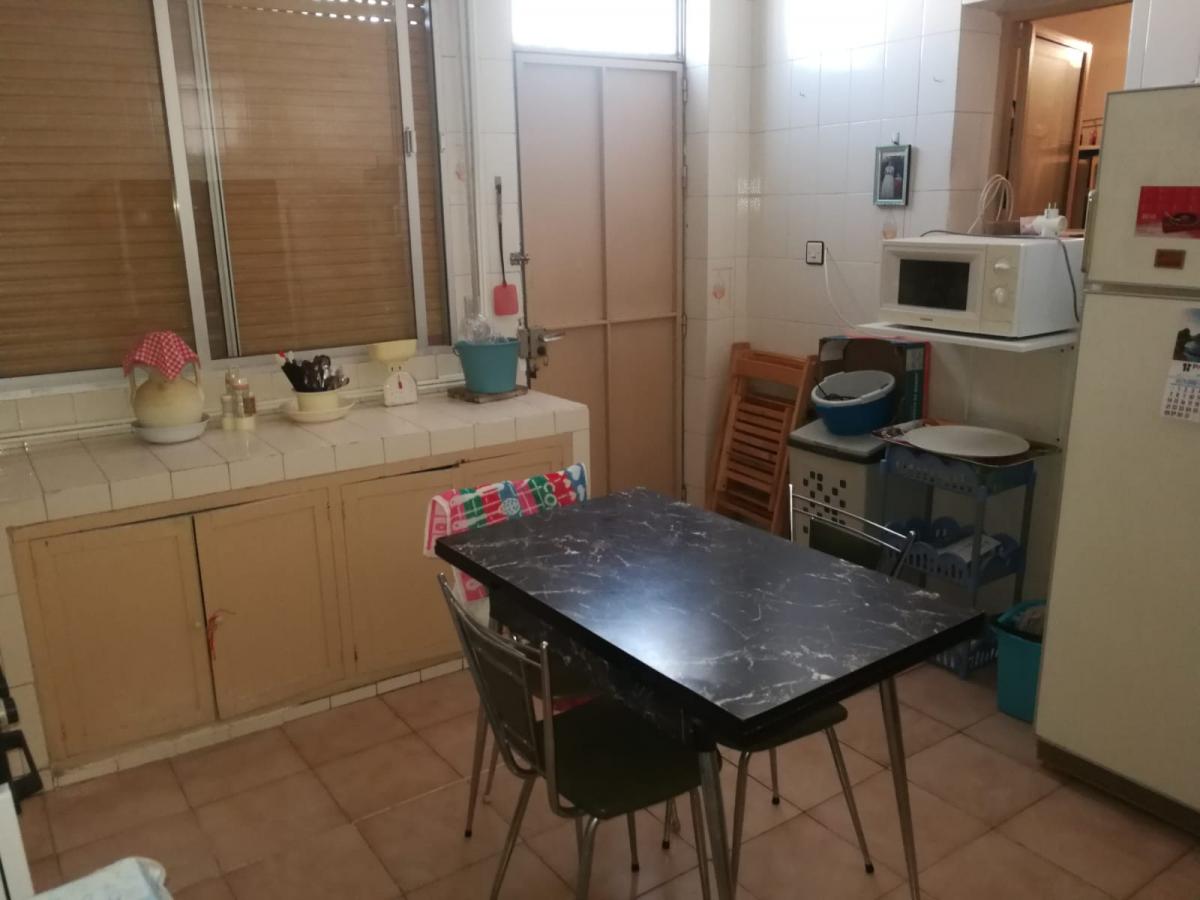 29-10-2019_IMG-20191029-WA0003.jpg