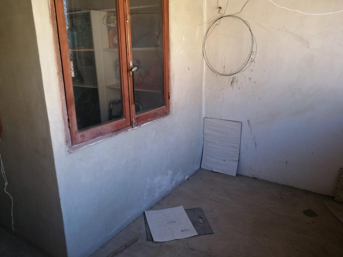 29-10-2019_IMG-20191029-WA0016.jpg