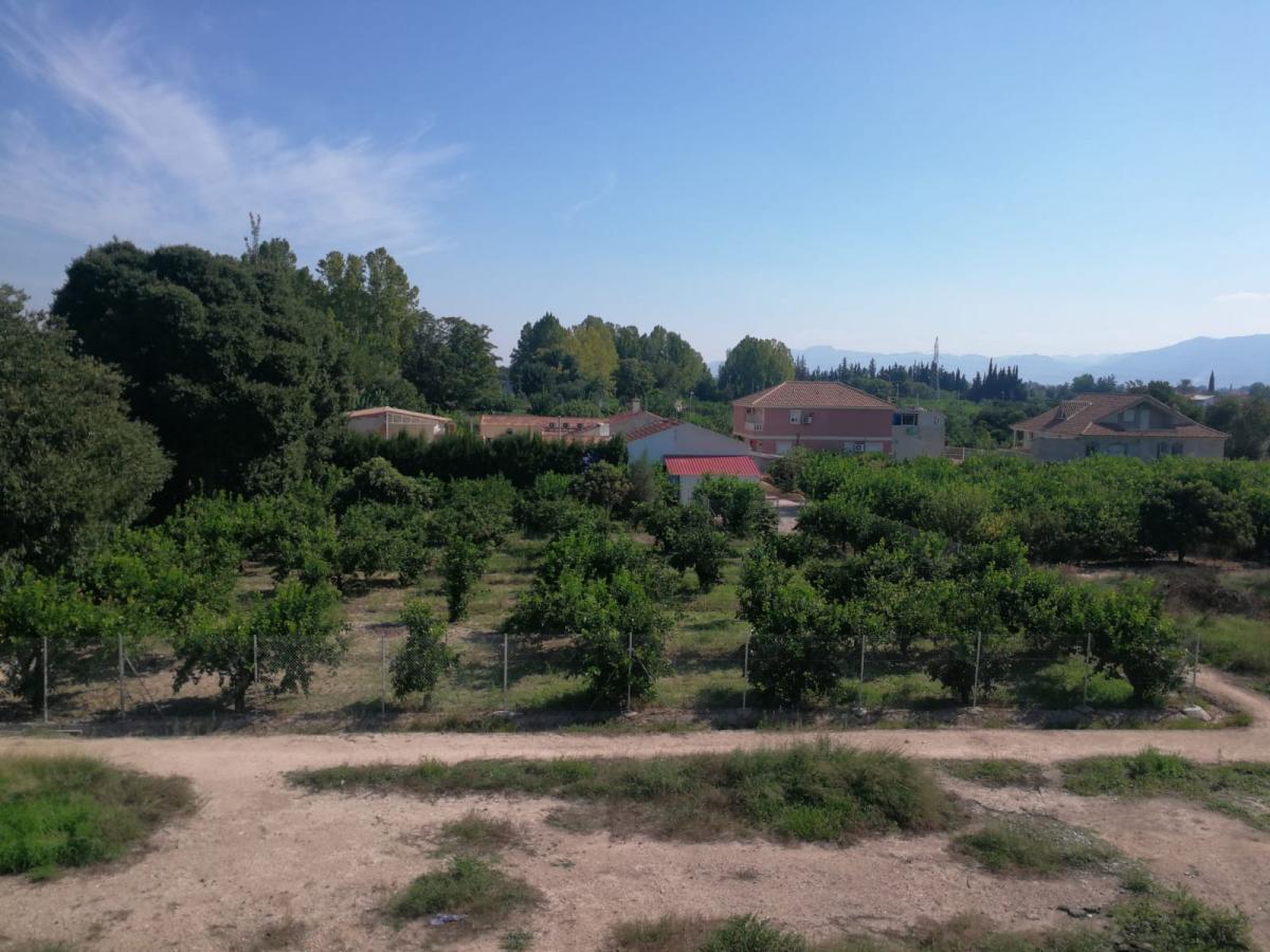 30-09-2019_IMG-20190929-WA0006.jpg