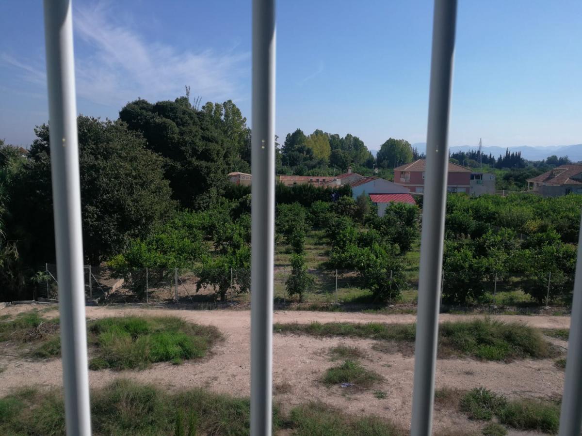 30-09-2019_IMG-20190929-WA0011.jpg