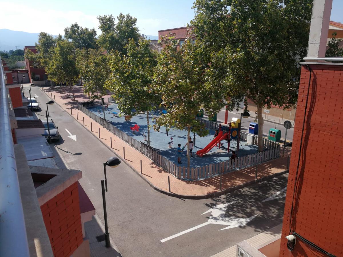 30-09-2019_IMG-20190929-WA0013.jpg