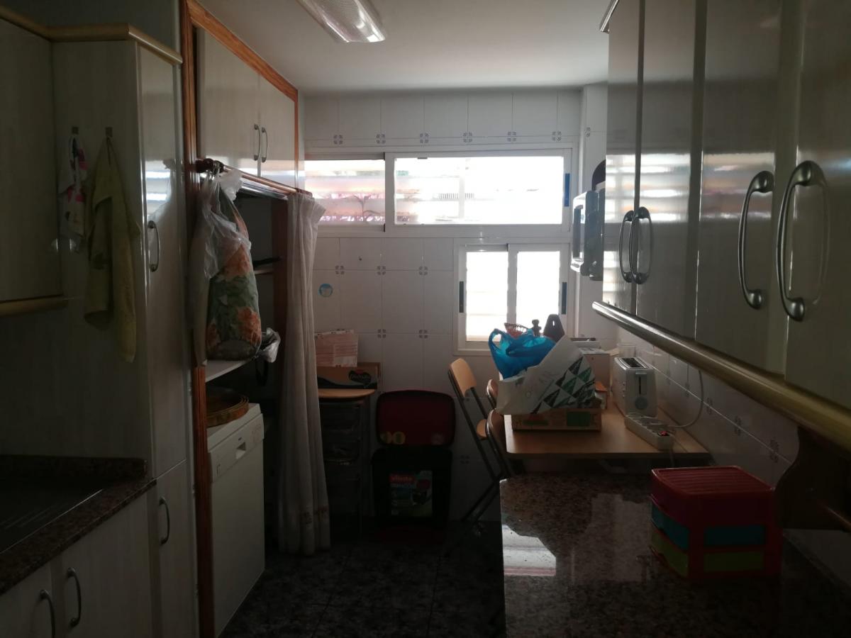 30-09-2019_IMG-20190929-WA0015.jpg