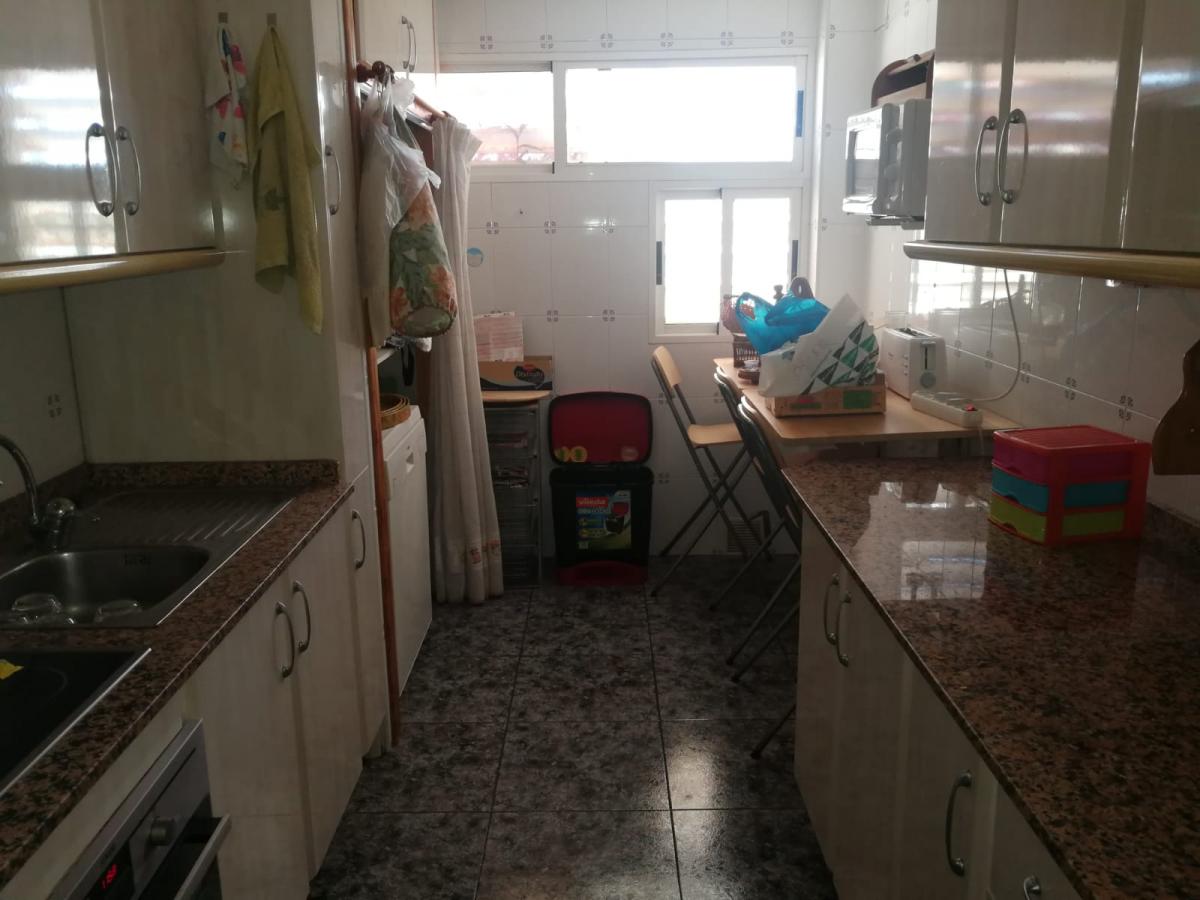 30-09-2019_IMG-20190929-WA0022.jpg