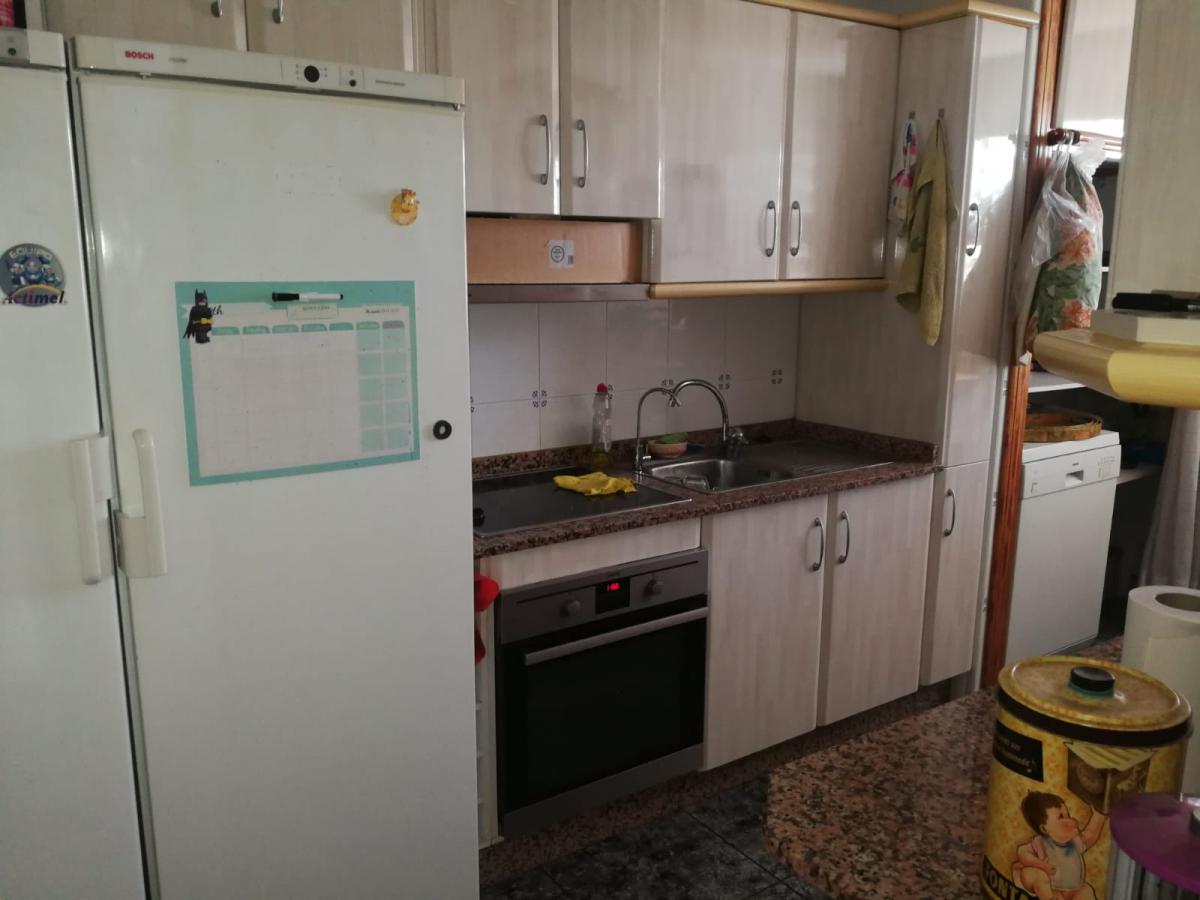 30-09-2019_IMG-20190929-WA0025.jpg