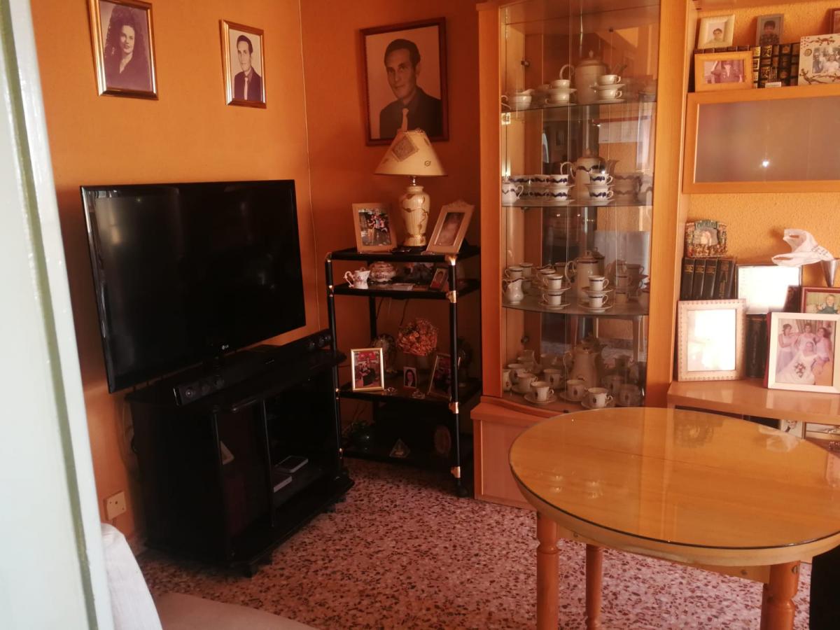 30-09-2019_IMG-20190930-WA0000.jpg