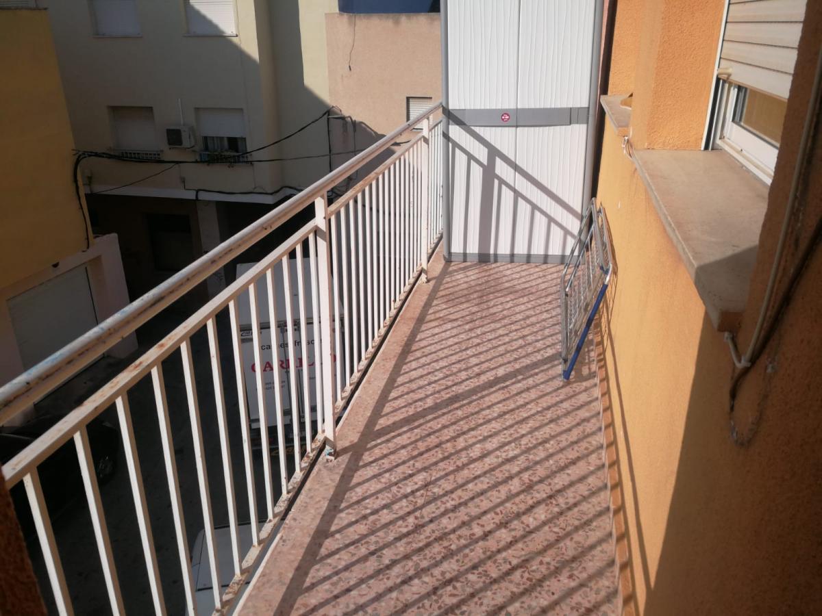 30-09-2019_IMG-20190930-WA0001.jpg