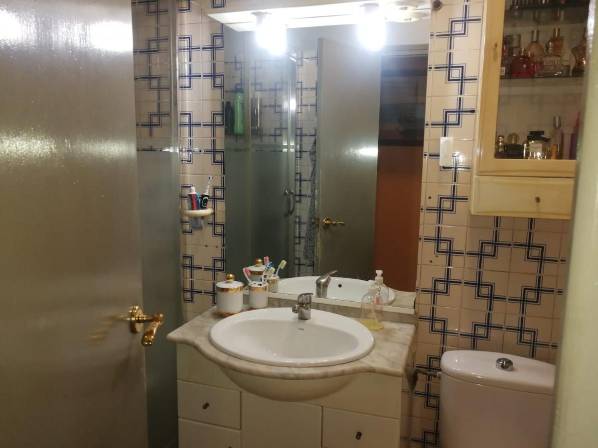 30-09-2019_IMG-20190930-WA0005.jpg