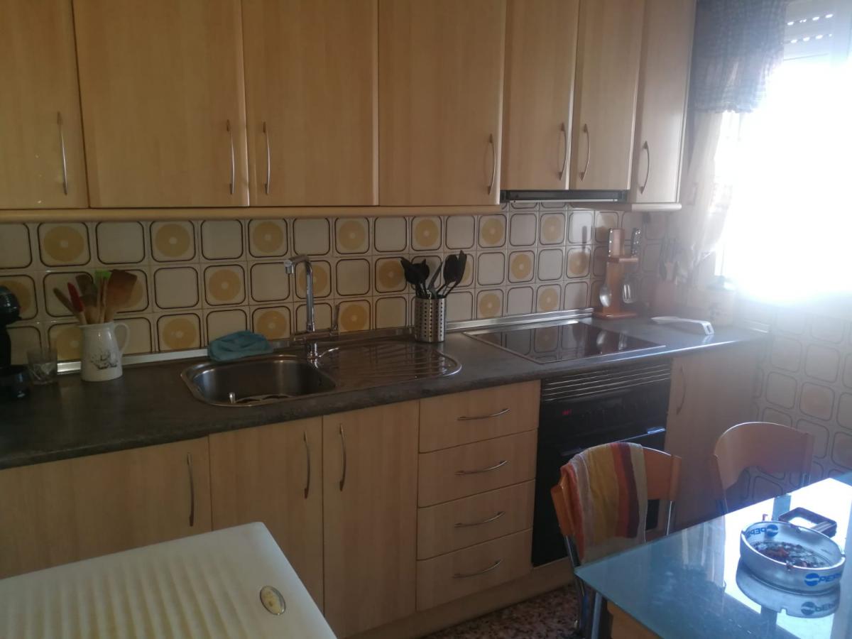 30-09-2019_IMG-20190930-WA0016.jpg