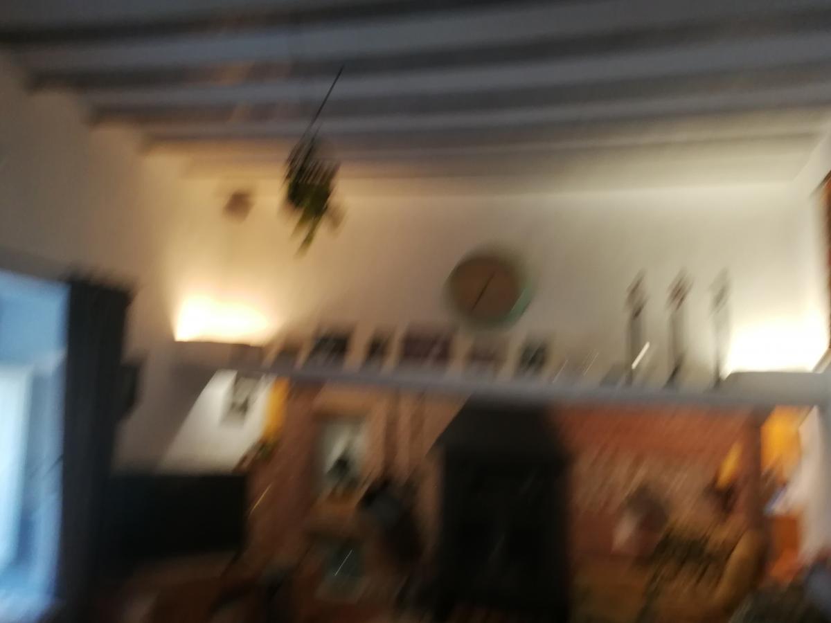 30-09-2021_IMG_20210929_163253_1.jpg