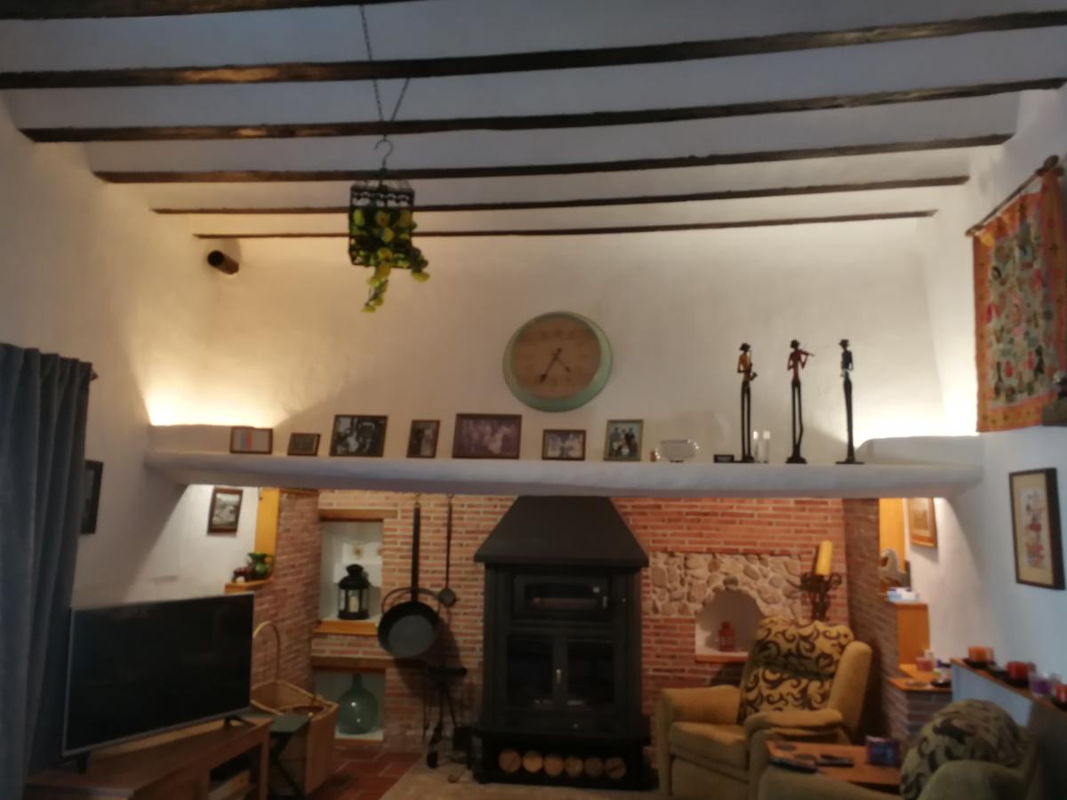 30-09-2021_IMG_20210929_163333.jpg