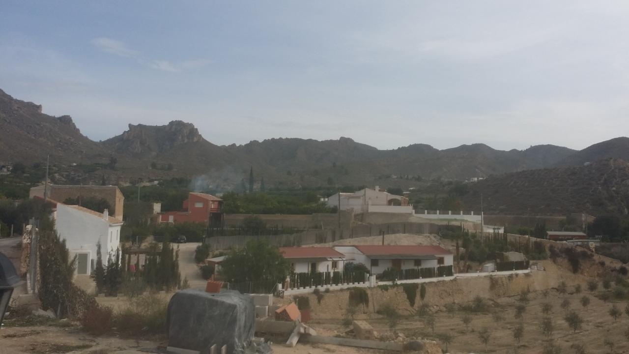31-03-2017_20161103_120947.jpg