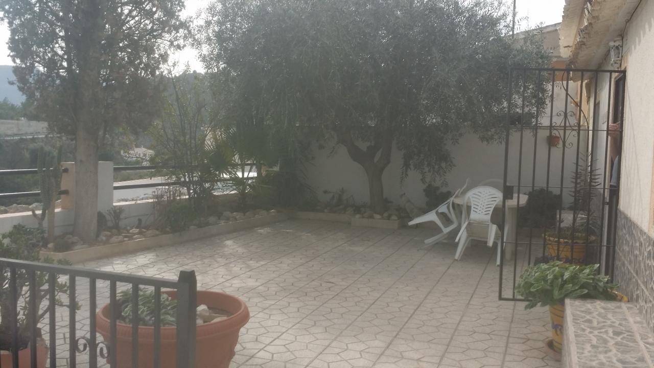 31-03-2017_20161103_121036.jpg